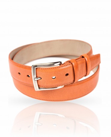 Ремень Унисекс 3045/40/Vintage.Safari